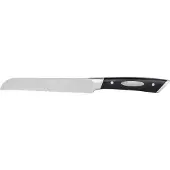 Scanpan baguettekniv 14 cm - Classic