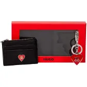HUGO 10277972 Plånbok