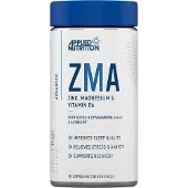 Applied Nutrition ZMA Pro 90 Kapslar