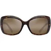 Maui jim Orchid Polariserade Solglasögon För Kvinnor