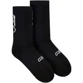 Giro Hrc Team Strumpor