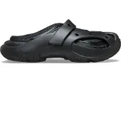 Crocs Caged Mule Träskor