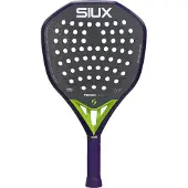 Siux Fenix Pro 2026 Padelracket