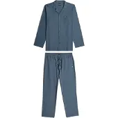 G-Star D29435-01 Pyjamas Med Långa ärmar