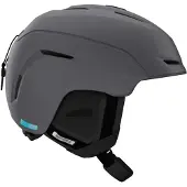 Giro Neo Mips Rental Hjälm