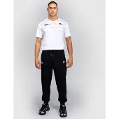 Venum UFC Zenith by Replica Joggers Svart Vit