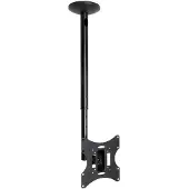 TooQ Lpce2301tsli-b Takfäste För Tv