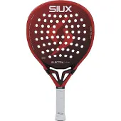 Siux Electra Elite 6 Padelracket