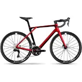 Lapierre Xelius Drs 6.0 105 Di2 2025 Racercykel