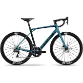 Lapierre Pulsium 8.0 Ultegra Di2 2025 Racercykel