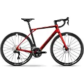 Lapierre Pulsium 6.0 105 Di2 2025 Racercykel