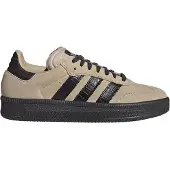 Adidas Originals Samba Xlg Skor