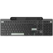 Lenovo Idg Self-charging Trådlöst Tangentbord