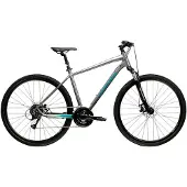 KROSS Evado 3.0 28´´ 2026 Cykel