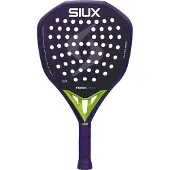 Siux Fenix Elite 6 Padelracket