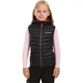 KILPI Zj0114ki Tomm Väst