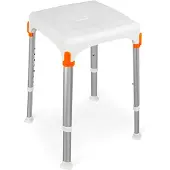 Timago King-sta-20 Fällbar Stol