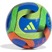 Adidas Major League Soccer Club 2026 Fotboll