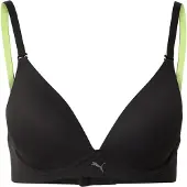 Puma 701234801 Bh