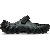 Crocs Echo Mary Jane Träskor