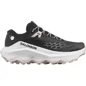 Salomon Ultra Glide 4 Trailskor