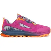Altra Lone Peak 9+ Trailskor