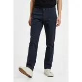 Jack & Jones Chinobyxa 'JPSTOLLIE DYLAN' antracit