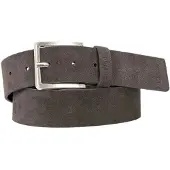 HUGO Gionio-sd Sz40 10212352 Bälte