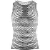 Assos Equipe P1 Ärmlös Baslager