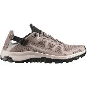 Salomon Techamphibian 5 Vandringsskor