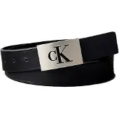 Calvin Klein Lv04d7087g Bälte