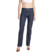 Replay Wa533 .000.873 07 Jeans