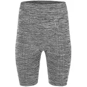 Bioracer Seamless Baslager Shorts