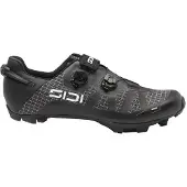 Sidi Aeron Mtb-skor