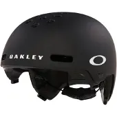 Oakley St1 Hjälm