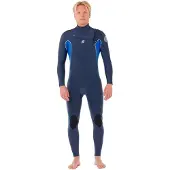Rip Curl Dawn Patrol Cz 32 Våtdräkt electric cobalt, MT