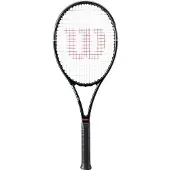 Wilson Pro Staff 97ul Classic Tennisracket