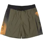 Quiksilver Everyday Holmes Volley 16´´ Simshorts