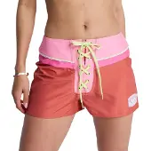 Roxy The Cheeky Baby 2´´ Simshorts