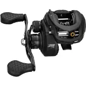 Lews Superduty Speed Spool Lfs Baitcast Fiskerulle