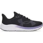 Under Armour Charged Pursuit 4 Big Logo Löparskor