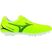 Mizuno Monarcida Neo Iii Select Ag Fotbollsskor