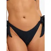 Roxy Love Ts Cheeky Bikini Botten