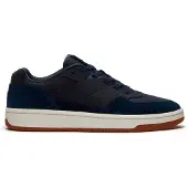 Timberland Jackson Court Skor