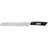 Scanpan brödkniv 20 cm - Classic
