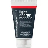 Dermalogica , Pro, Anti-ålder, Maschera i kräm, För ansiktet, 118 ml