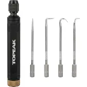 Topeak Utility Pick Duo Hex Verktyg