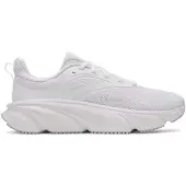 Under Armour Rogue 6 Löparskor