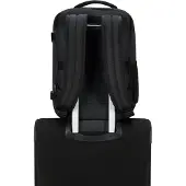 American Tourister Take2cabin S 24l Ryggsäck
