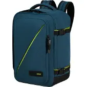 American Tourister Take2cabin S 24l Ryggsäck